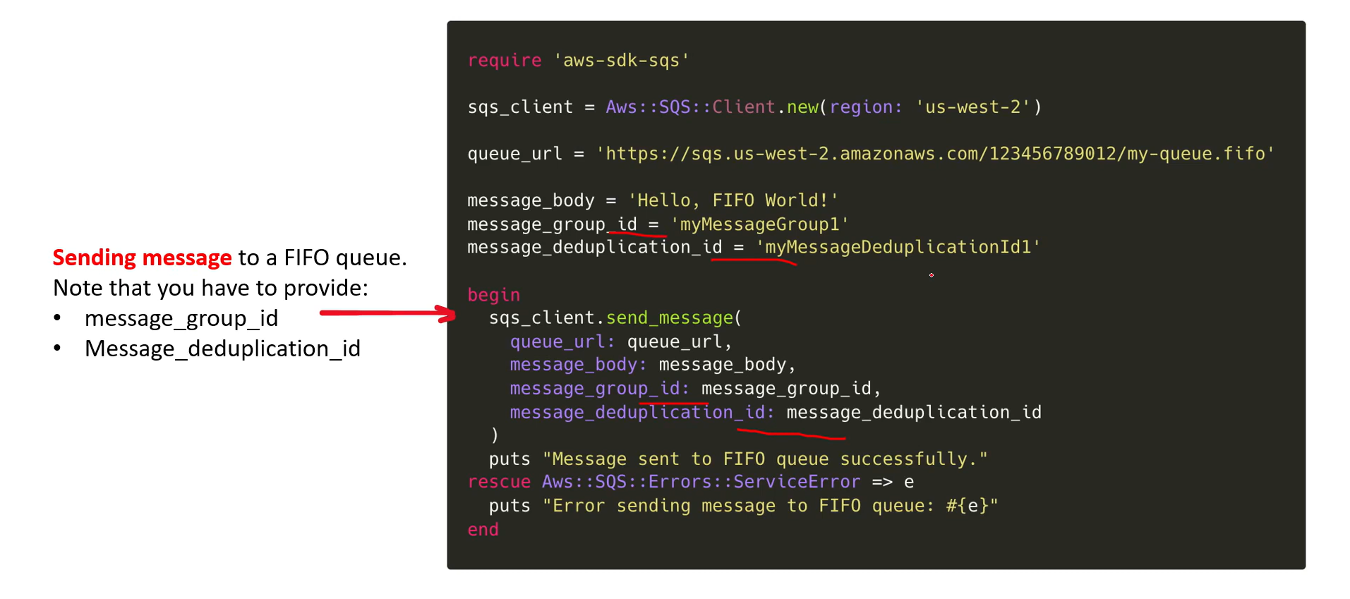 alt text