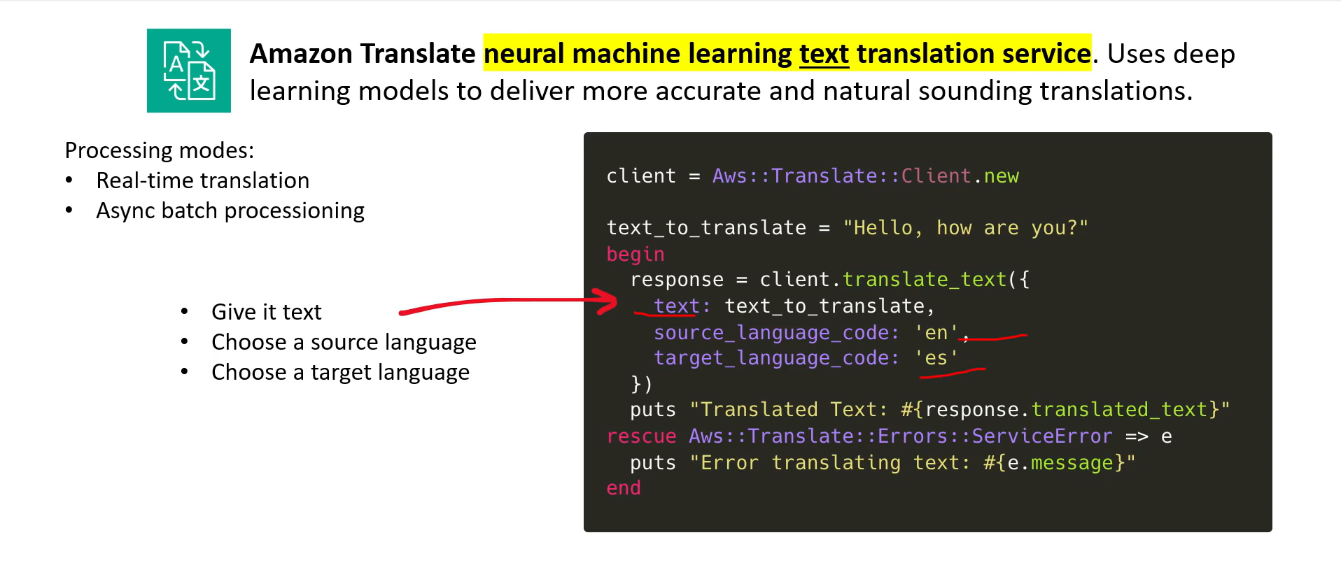 alt text