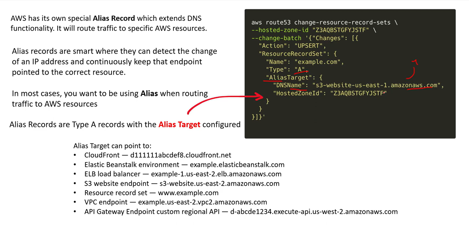alt text